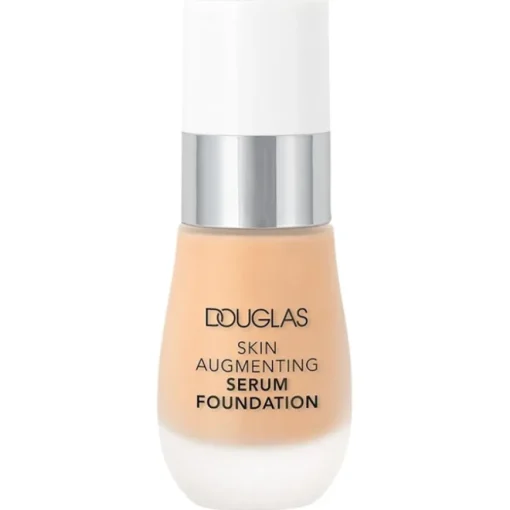 Teint Serum Foundation von Douglas Collection