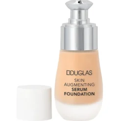 Teint Serum Foundation von Douglas Collection