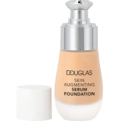 Teint Serum Foundation von Douglas Collection