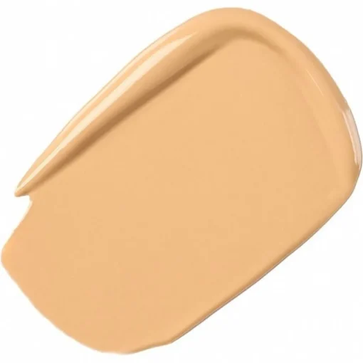 Teint Serum Foundation von Douglas Collection