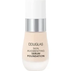 Teint Serum Foundation von Douglas Collection