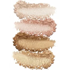 Teint Shimmering Powder Honey Glow von Douglas Collection