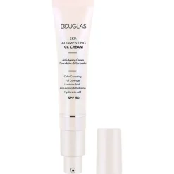 Teint Skin Augmenting CC Cream von Douglas Collection