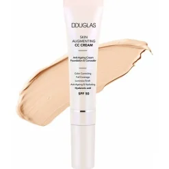 Teint Skin Augmenting CC Cream von Douglas Collection