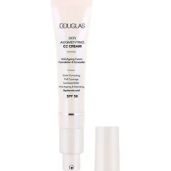 Teint Skin Augmenting CC Cream von Douglas Collection