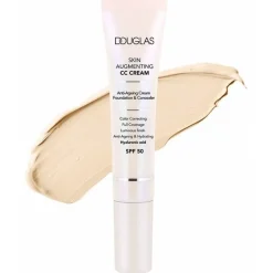 Teint Skin Augmenting CC Cream von Douglas Collection