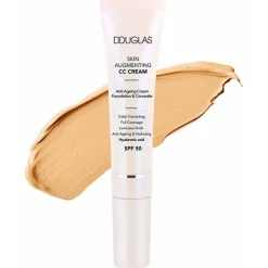 Teint Skin Augmenting CC Cream von Douglas Collection