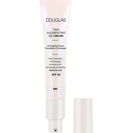 Teint Skin Augmenting CC Cream von Douglas Collection