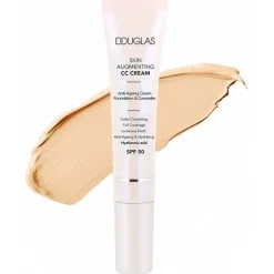 Teint Skin Augmenting CC Cream von Douglas Collection