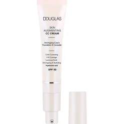 Teint Skin Augmenting CC Cream von Douglas Collection