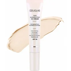 Teint Skin Augmenting CC Cream von Douglas Collection