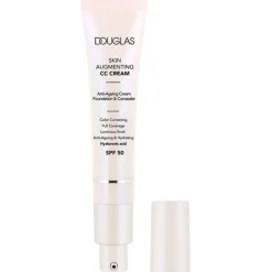 Teint Skin Augmenting CC Cream von Douglas Collection