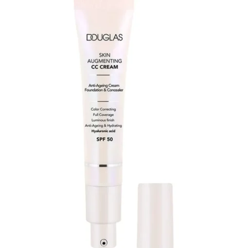Teint Skin Augmenting CC Cream von Douglas Collection