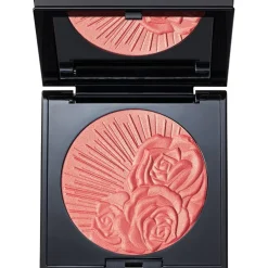 Teint Skin Fetish Devine Blush von Pat McGrath Labs