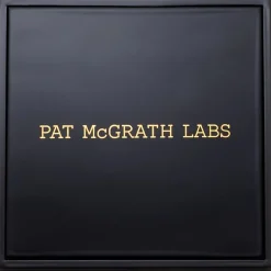 Teint Skin Fetish Devine Blush von Pat McGrath Labs