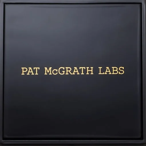 Teint Skin Fetish Devine Blush von Pat McGrath Labs