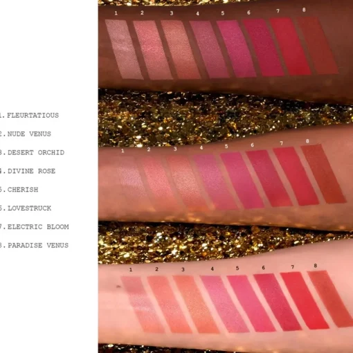 Teint Skin Fetish Devine Blush von Pat McGrath Labs