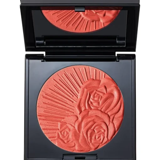 Teint Skin Fetish Devine Blush von Pat McGrath Labs