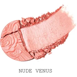 Teint Skin Fetish Devine Blush von Pat McGrath Labs