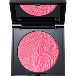 Teint Skin Fetish Devine Blush von Pat McGrath Labs