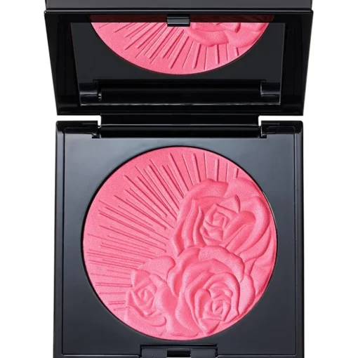 Teint Skin Fetish Devine Blush von Pat McGrath Labs