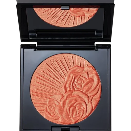 Teint Skin Fetish Devine Blush von Pat McGrath Labs