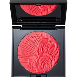 Teint Skin Fetish Devine Blush von Pat McGrath Labs