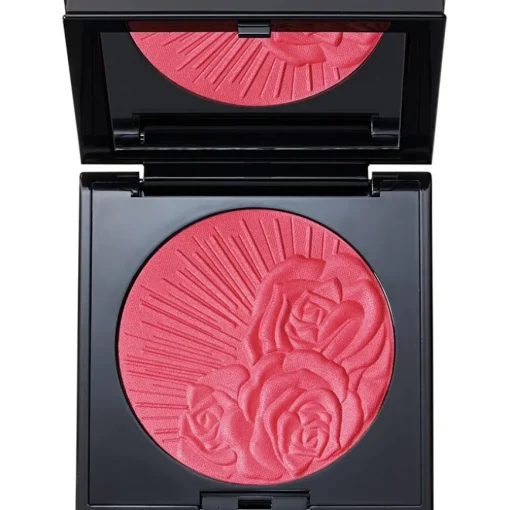 Teint Skin Fetish Devine Blush von Pat McGrath Labs