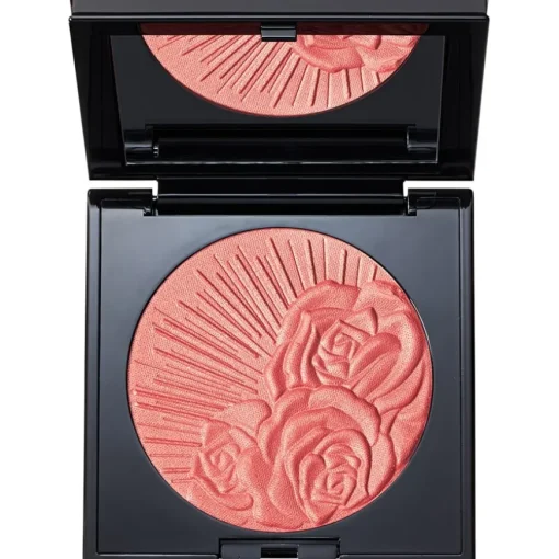 Teint Skin Fetish Devine Blush von Pat McGrath Labs