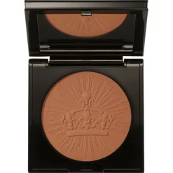Teint Skin Fetish: Divine Bronzer von Pat McGrath Labs