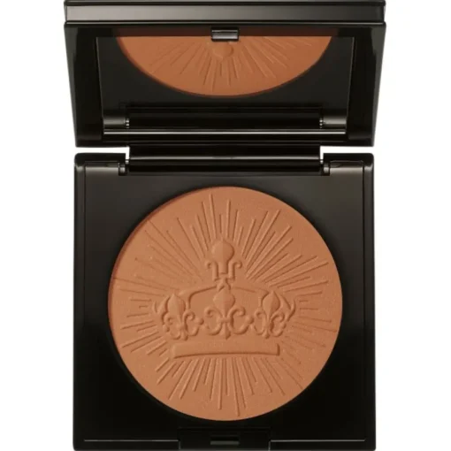 Teint Skin Fetish: Divine Bronzer von Pat McGrath Labs