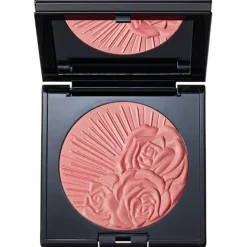 Teint Skin Fetish: Divine Blush von Pat McGrath Labs