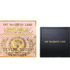 Teint Skin Fetish: Divine Blush von Pat McGrath Labs