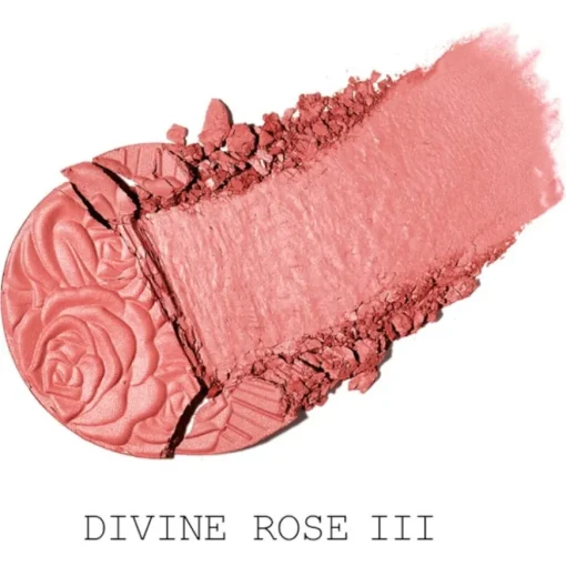 Teint Skin Fetish: Divine Blush von Pat McGrath Labs