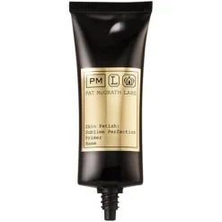 Teint Skin Fetish: Sublime Perfection Primer von Pat McGrath Labs