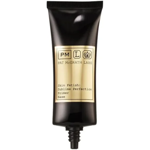 Teint Skin Fetish: Sublime Perfection Primer von Pat McGrath Labs