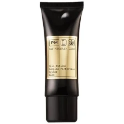 Teint Skin Fetish: Sublime Perfection Primer von Pat McGrath Labs