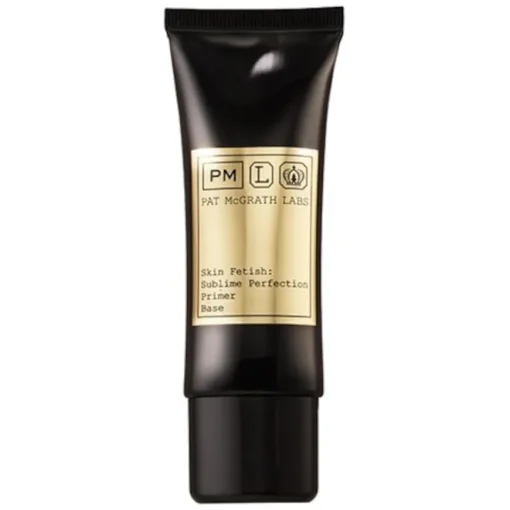 Teint Skin Fetish: Sublime Perfection Primer von Pat McGrath Labs