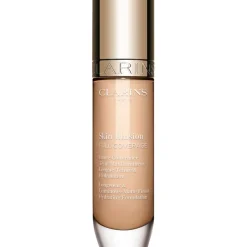 Teint Skin Illusion Full Coverage Foundation von CLARINS