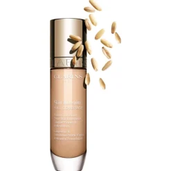 Teint Skin Illusion Full Coverage Foundation von CLARINS
