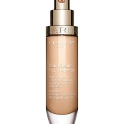 Teint Skin Illusion Full Coverage Foundation von CLARINS