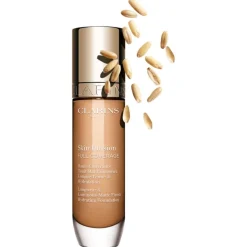 Teint Skin Illusion Full Coverage Foundation von CLARINS