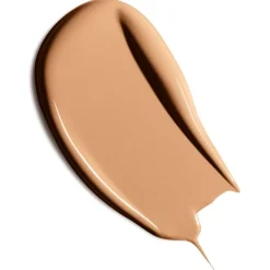Teint Skin Illusion Full Coverage Foundation von CLARINS