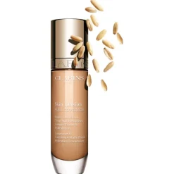 Teint Skin Illusion Full Coverage Foundation von CLARINS