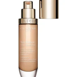 Teint Skin Illusion Full Coverage Foundation von CLARINS