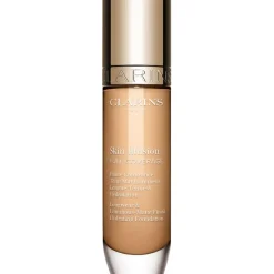 Teint Skin Illusion Full Coverage Foundation von CLARINS