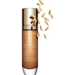 Teint Skin Illusion Full Coverage Foundation von CLARINS