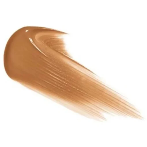 Teint Skin Illusion Tinted Moisturizer SPF 25 von CLARINS