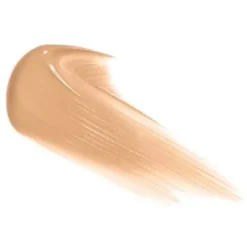 Teint Skin Illusion Tinted Moisturizer SPF 25 von CLARINS