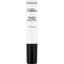 Teint Smoothing & Unifying Makeup Primer von Douglas Collection